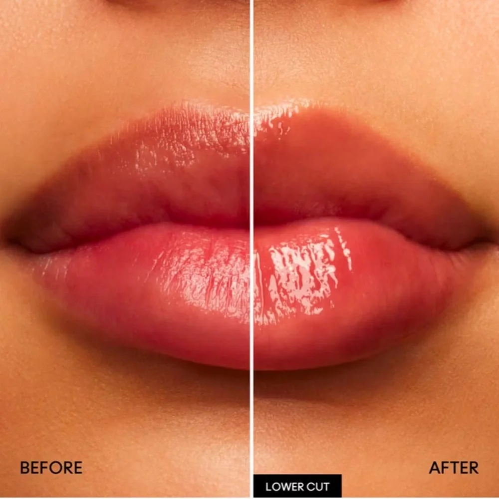 MAC Squirt Plumping Gloss Stick